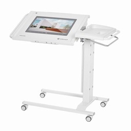 SMT Smart Media Table