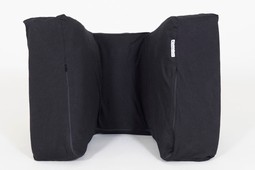 Silent Embrace Sleeping pillow