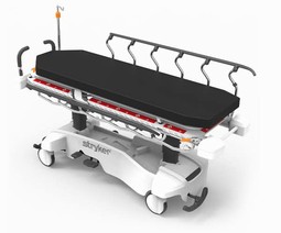 ST1-X Stretcher