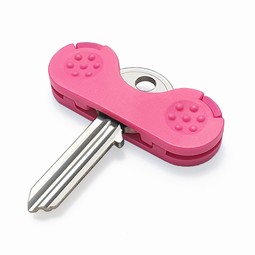 The Keywing key grip