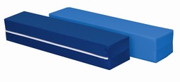 Mattress extension  - example from the product group mattress extension