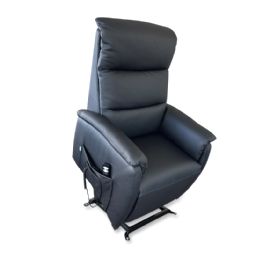 Stella XXL recliner