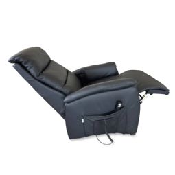 Stella XXL recliner