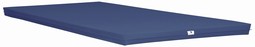 TOPPER RG45 VISCO  - example from the product group mattress overlays, foam