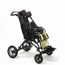 Gemini 2 Buggy  - example from the product group buggies