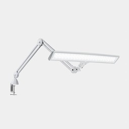 Lumi Task Lamp