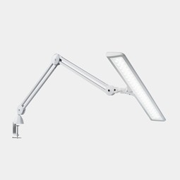 Lumi Task Lamp