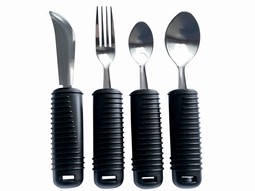 Cutlery set