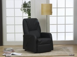 Himolla Anholt recliner chair