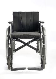 Etac Cross 6 manual wheelchair