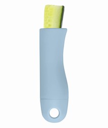 Fruit Handle