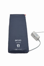 Arjo, Auralis 110 overlay matress, Premium cover