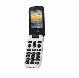 Doro 6061 mobile phone