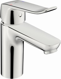 Oras Care wash basin faucets