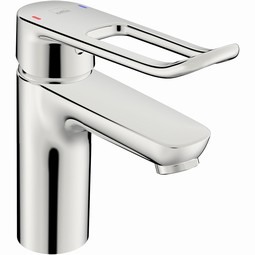 Oras Clinica wash basin faucet