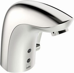 Oras Electra wash basin faucet