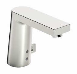 Oras Electra wash basin faucet