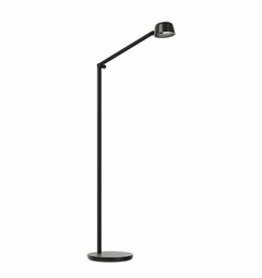 Motus Floor Lamps