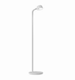 Motus Floor Lamps