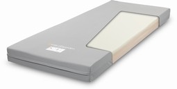 Optimal Solett  - example from the product group foam mattresses, synthetic (pur)
