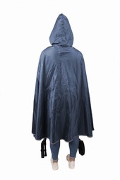 Rollator-Poncho - RainPRO