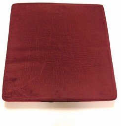 Seat Cushion