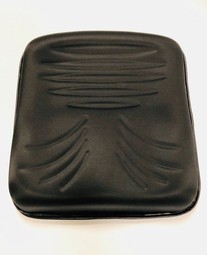 Molded Wheelchair Cushion  - example from the product group foam cushions for pressure-sore prevention, synthetic (pur)