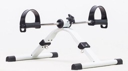 Pedal Exerciser