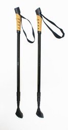 Walking Stick Set