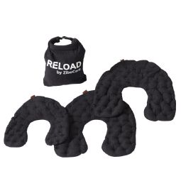 Reload Collar