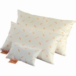 Universal pillow