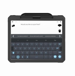 Talk Pad 13 Talk Pad 13
