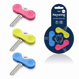 Keywing