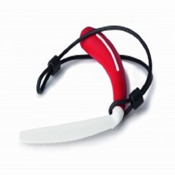 Henro-Strap - strap for tools