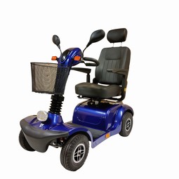 VARSOE ELSCOOTER V-400