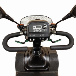 VARSOE EL SCOOTER V-300