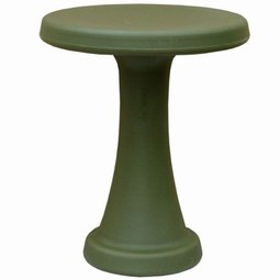 OneLeg 32 Garden Stool