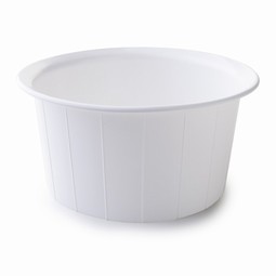 Freestanding shower and toilet support - seat with lid