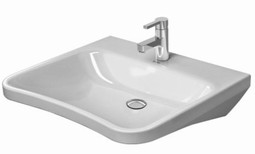 DuraStyle Washbasin Vital