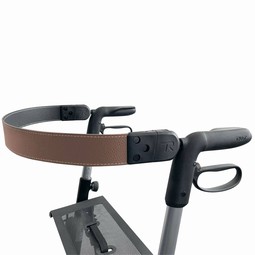 Back strap for Lets Go Out Rollator