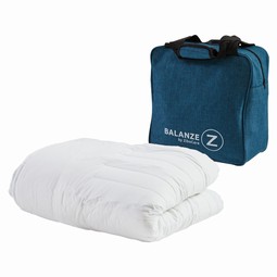 Balanze Sense duvet