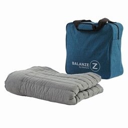 Balanze Sense duvet