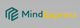 Mind Express 5