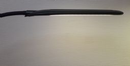 Lumina Max floor Lamp