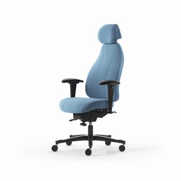 Malmstolen Classic 4000 Office Chair