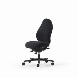 Malmstolen R4 Office Chair