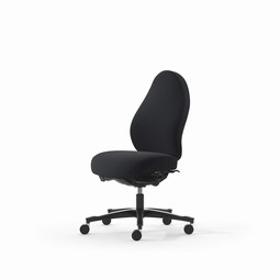 Malmstolen R7 Office chair