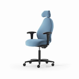 Malmstolen R3 Office Chair