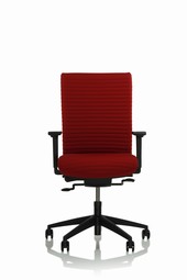 KOHL selleo edge basic office chair, phoenix