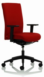 KOHL selleo edge basic office chair, phoenix